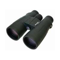Barr and Stroud Savannah 12x56 Binocular
